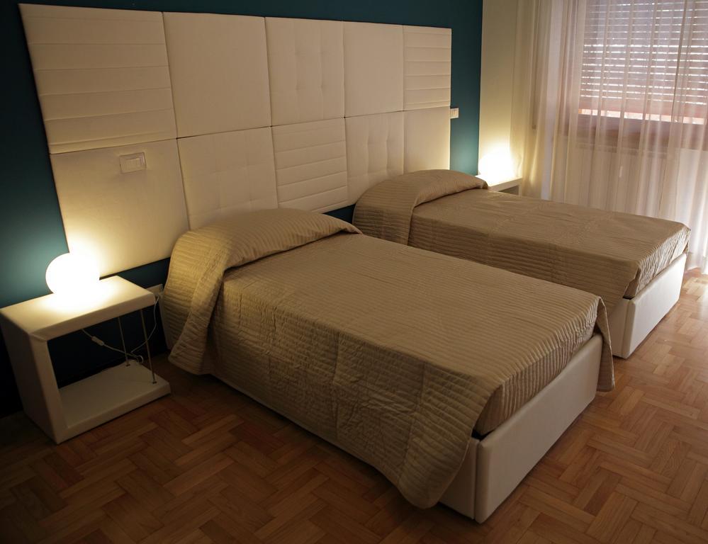 Maison Talenti B&B Roma — Photos 2